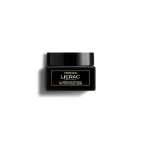 Lierac Premium La Creme Voluptueuse 50ml