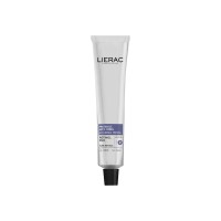Lierac Protocole Anti Rides Cream Καθαρή Ρετινόλη 30ml