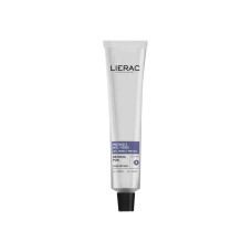 Lierac Protocole Anti Rides Cream Καθαρή Ρετινόλη 30ml