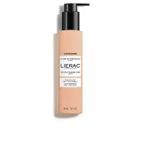 Lierac The Body Self-Tanning Care 150ml