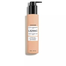 Lierac The Body Self-Tanning Care 150ml