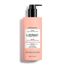 Lierac Phytolastil The Gel Stretch Marks Prevention 400ml
