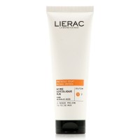 Lierac Protocole The Peeling Mask 75ml