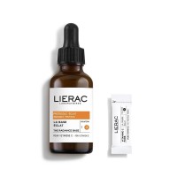 Lierac Protocole Ορός Λάμψης με Βιταμίνη C 30ml