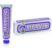 Marvis Jasmin Mint Toothpaste 85ml