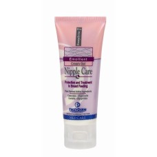 Frezyderm Nipple Care Cream-Gel 40ml