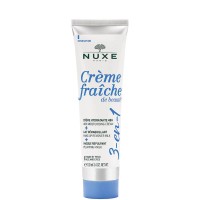 Nuxe Creme Fraiche 3 in 1 Cream 100ml