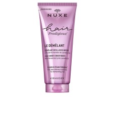 Nuxe Hair Prodigieux Μαλακτική Κρέμα Λάμψης 200ml