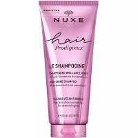 Nuxe Hair Prodigieux Σαμπουάν Λάμψης 200ml