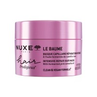 Nuxe Hair Prodigieux Le Baume Μάσκα Θρέψης 200ml
