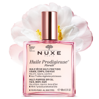 Nuxe Huile Prodigieuse Florale 100ml