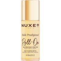 Nuxe Huile Prodigieuse Roll On 60ml