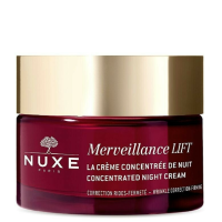 Nuxe Merveillance Lift Concentrated Night Cream 50ml