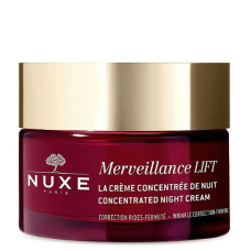 Nuxe Merveillance Lift Concentrated Night Cream 50ml