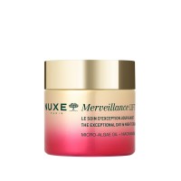 Nuxe Merveillance Lift The Exceptional Day & Night Cream 75ml