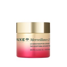 Nuxe Merveillance Lift The Exceptional Day & Night Cream 75ml