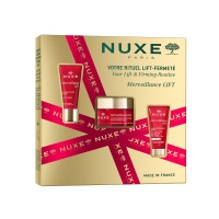 Nuxe Merveillance Lift Set 3τμχ