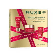 Nuxe Merveillance Lift Set 3τμχ