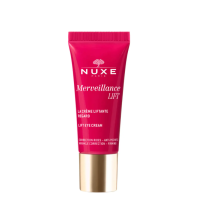 Nuxe Merveillance Lift Yeux 15ml