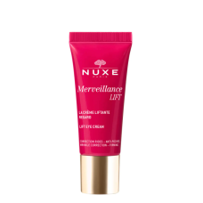 Nuxe Merveillance Lift Yeux 15ml