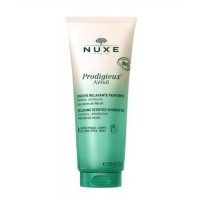 Nuxe Prodigieux Neroli Shower Gel 200ml