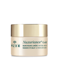 Nuxe Nuxuriance Gold Baume Regard Lumiere 15ml