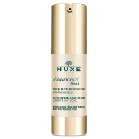 Nuxe Nuxuriance Gold Serum Nutri Revitalisant 30ml