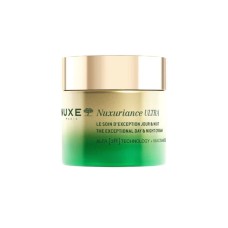 Nuxe Nuxuriance Ultra Exceptional Cream 75ml