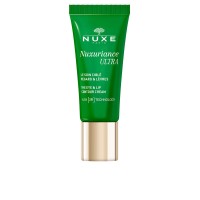 Nuxe Nuxuriance Ultra The Eye & Lip Contour Cream 15ml