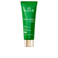 Nuxe Nuxuriance Ultra The Global Anti-Aging Cream SPF30 50ml