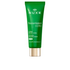 Nuxe Nuxuriance Ultra The Global Anti-Aging Cream SPF30 50ml