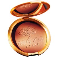 Nuxe Poudre Eclat Prodigieux 25g