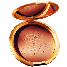 Nuxe Poudre Eclat Prodigieux 25g