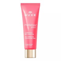 Nuxe Prodigieuse Boost Cream 40ml