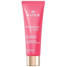 Nuxe Prodigieuse Boost Gel Cream 40ml