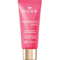 Nuxe Prodigieuse Boost 5 in 1 Primer 30ml