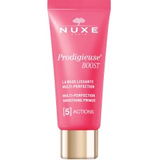Nuxe Prodigieuse Boost 5 in 1 Primer 30ml