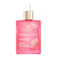 Nuxe Prodigieuse Boost Serum 30ml