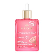 Nuxe Prodigieuse Boost Serum 30ml