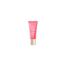 Nuxe Prodigieuse Boost Multi-Correction Eye Balm Gel 15ml