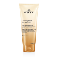 Nuxe Prodigieux Huile de douche Αφροντούς 200ml