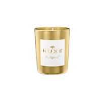 Nuxe Prodigieux Candle 140g