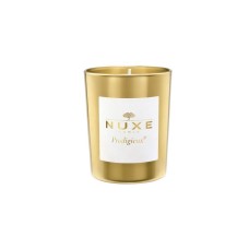Nuxe Prodigieux Candle 140g