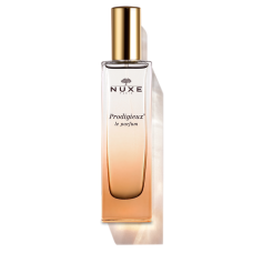 Nuxe Prodigieux le parfum 30ml