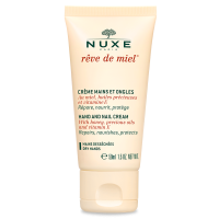 Nuxe Reve de miel creme mains 50ml
