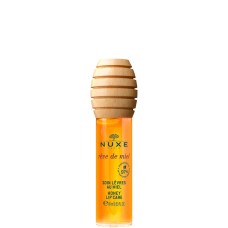 Nuxe Reve De Miel Honey Lip Care 10ml