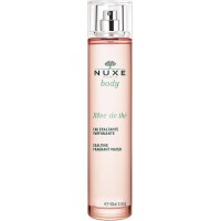 Nuxe Reve De The Exalting Fragrant Water 100ml