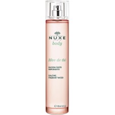 Nuxe Reve De The Exalting Fragrant Water 100ml