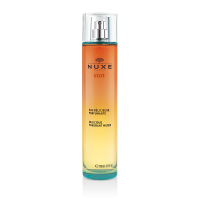 Nuxe Sun Delicious Fragrant Water Καλοκαιρινό άρωμα 100ml