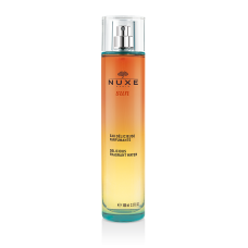 Nuxe Sun Delicious Fragrant Water Καλοκαιρινό άρωμα 100ml
